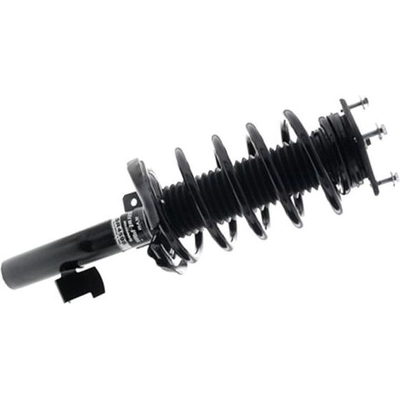 KYB - SR4598 - Front Complete Strut Assembly pa13