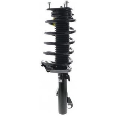 KYB - SR4599 - Front Complete Strut Assembly pa4