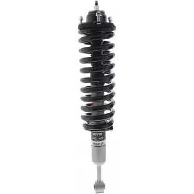 Front Complete Strut Assembly by KYB - SRG4130 pa3