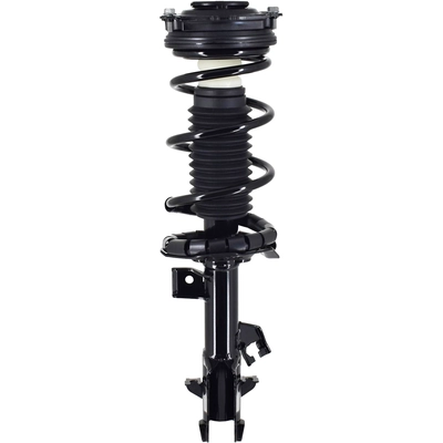 MACPHERSON RIDE CONTROL - MP1331520R - Strut and Coil Spring Assembly pa2