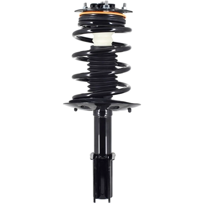 MACPHERSON RIDE CONTROL - MP1331581 - Strut and Coil Spring Assembly pa1