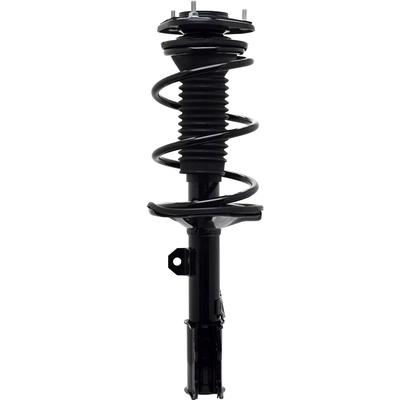 MACPHERSON RIDE CONTROL - MP1331601R - Strut and Coil Spring Assembly pa2