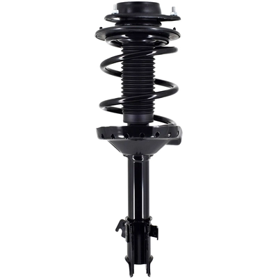 MACPHERSON RIDE CONTROL - MP1331762R - Strut and Coil Spring Assembly pa1