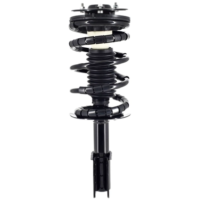 MACPHERSON RIDE CONTROL - MP1332301 - Strut and Coil Spring Assembly pa1