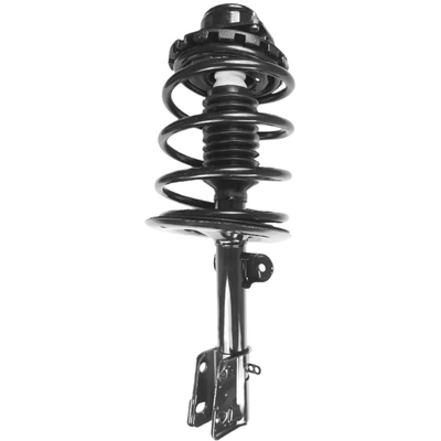 MACPHERSON RIDE CONTROL - MP1332316R - Strut and Coil Spring Assembly pa1