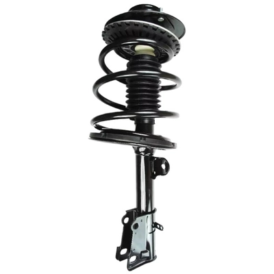 MACPHERSON RIDE CONTROL - MP1332319R - Strut and Coil Spring Assembly pa1