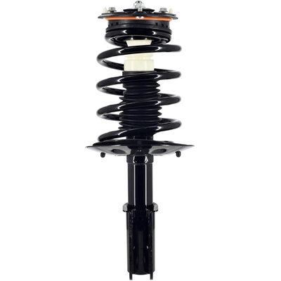 MACPHERSON RIDE CONTROL - MP1332343 - Strut and Coil Spring Assembly pa1