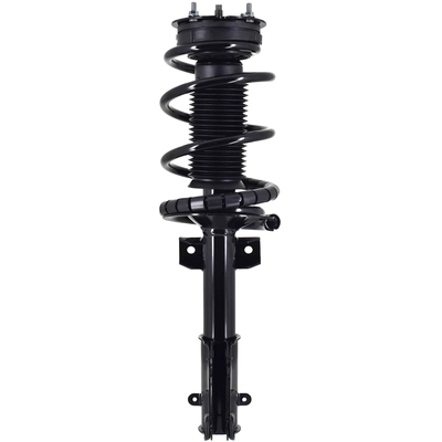 MACPHERSON RIDE CONTROL - MP1332349 - Strut and Coil Spring Assembly pa1