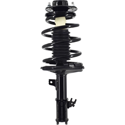 MACPHERSON RIDE CONTROL - MP1332363R - Strut and Coil Spring Assembly pa1