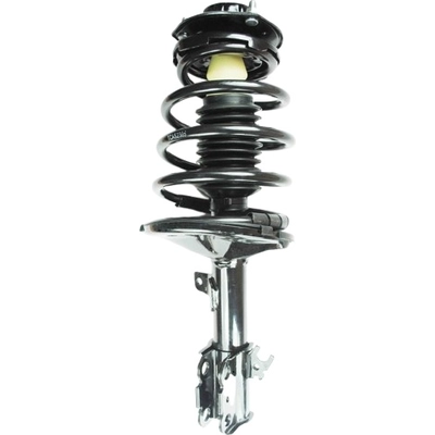 MACPHERSON RIDE CONTROL - MP1332363R - Strut and Coil Spring Assembly pa2