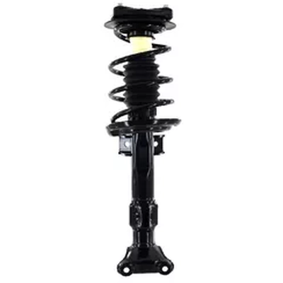 MACPHERSON RIDE CONTROL - MP1333049 - Strut and Coil Spring Assembly pa1