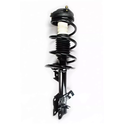 MACPHERSON RIDE CONTROL - MP1333283R - Strut and Coil Spring Assembly pa1