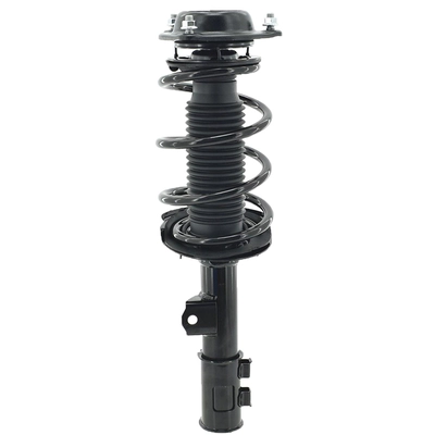 MACPHERSON RIDE CONTROL - MP1333386R - Strut and Coil Spring Assembly pa1