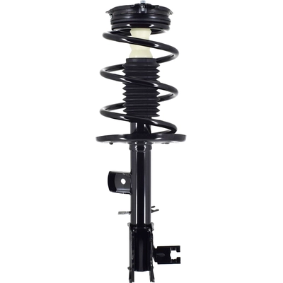 MACPHERSON RIDE CONTROL - MP1333390R - Strut and Coil Spring Assembly pa1