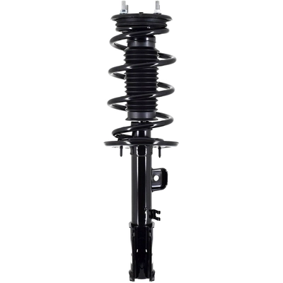 MACPHERSON RIDE CONTROL - MP1333451L - Strut and Coil Spring Assembly pa1