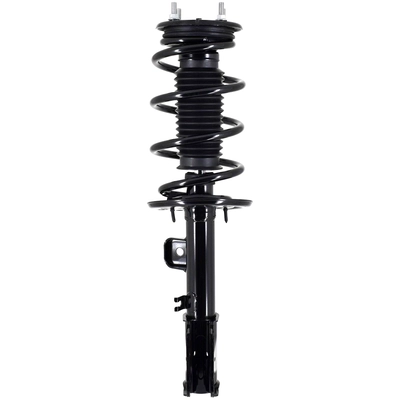 MACPHERSON RIDE CONTROL - MP1333451R - Strut and Coil Spring Assembly pa1