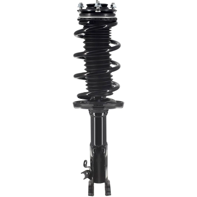 MACPHERSON RIDE CONTROL - MP1333466R - Strut and Coil Spring Assembly pa1