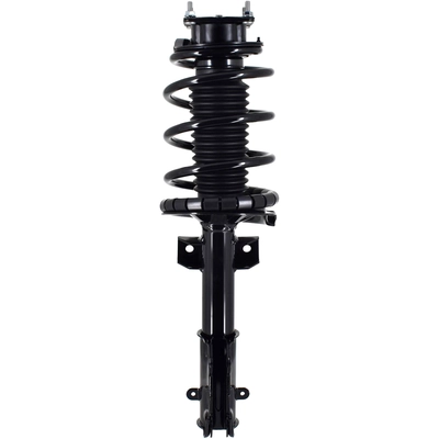 MACPHERSON RIDE CONTROL - MP1333488 - Strut and Coil Spring Assembly pa1