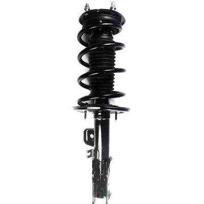 MACPHERSON RIDE CONTROL - MP1333489R - Strut and Coil Spring Assembly pa1