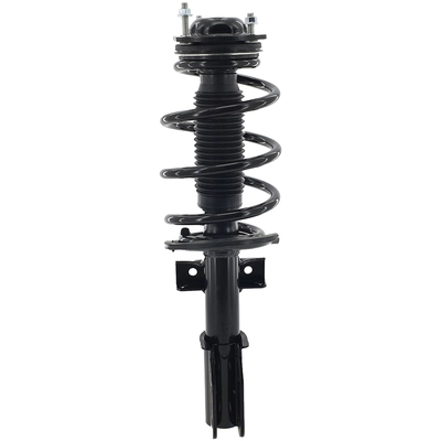 MACPHERSON RIDE CONTROL - MP1333490 - Strut and Coil Spring Assembly pa1