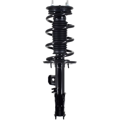 MACPHERSON RIDE CONTROL - MP1333549R - Strut and Coil Spring Assembly pa1