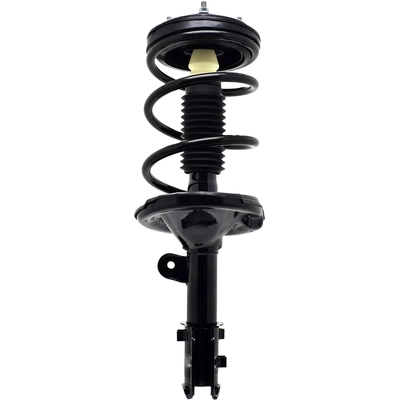 MACPHERSON RIDE CONTROL - MP1333557R - Strut and Coil Spring Assembly pa1