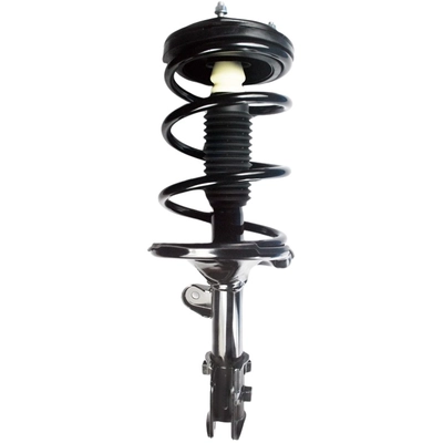 MACPHERSON RIDE CONTROL - MP1333557R - Strut and Coil Spring Assembly pa2