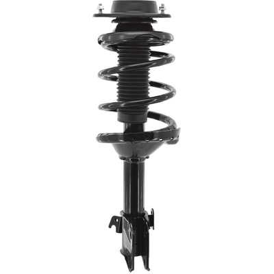 MACPHERSON RIDE CONTROL - MP1333748R - Strut and Coil Spring Assembly pa2