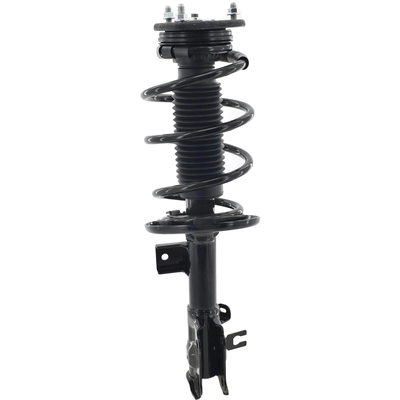 MACPHERSON RIDE CONTROL - MP1333787R - Strut and Coil Spring Assembly pa1