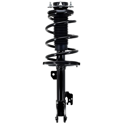 MACPHERSON RIDE CONTROL - MP1333819R - Strut and Coil Spring Assembly pa1