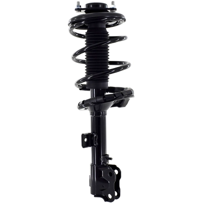 MACPHERSON RIDE CONTROL - MP1333820R - Strut and Coil Spring Assembly pa1