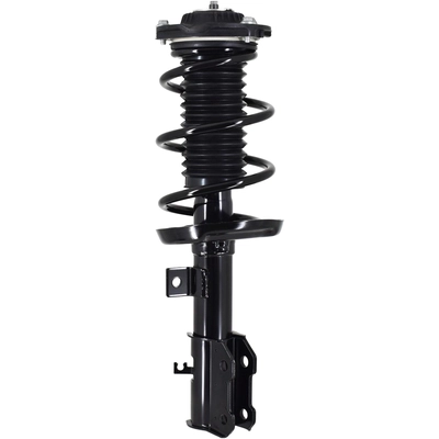 MACPHERSON RIDE CONTROL - MP1333840R - Strut and Coil Spring Assembly pa1