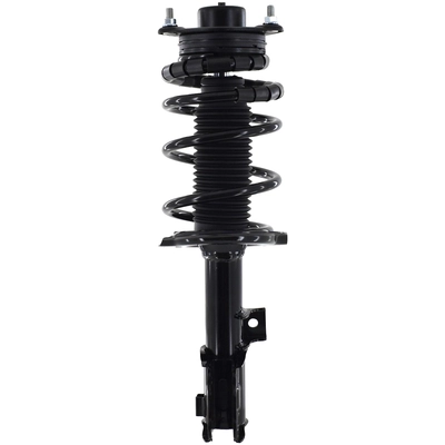 MACPHERSON RIDE CONTROL - MP1333922R - Strut and Coil Spring Assembly pa1