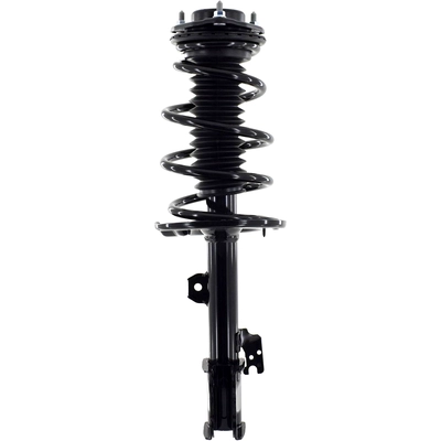 MACPHERSON RIDE CONTROL - MP1333926R - Strut and Coil Spring Assembly pa1