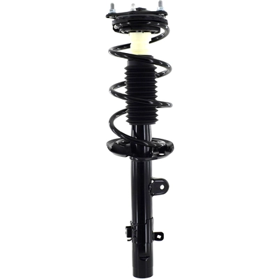 MACPHERSON RIDE CONTROL - MP1333927R - Strut and Coil Spring Assembly pa1