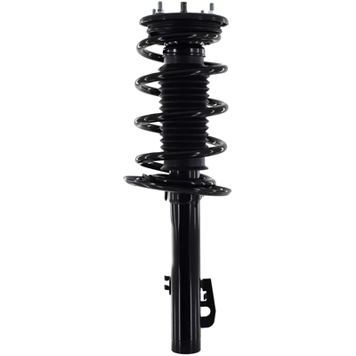 MACPHERSON RIDE CONTROL - MP1333928R - Strut and Coil Spring Assembly pa1