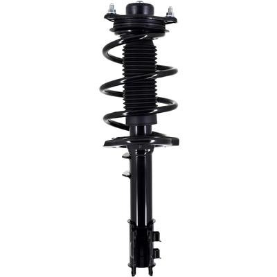 MACPHERSON RIDE CONTROL - MP1334047R - Strut and Coil Spring Assembly pa1