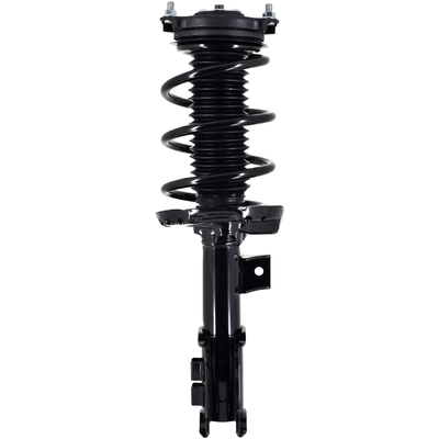 MACPHERSON RIDE CONTROL - MP1334069R - Strut and Coil Spring Assembly pa1