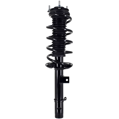 MACPHERSON RIDE CONTROL - MP1334077R - Strut and Coil Spring Assembly pa1