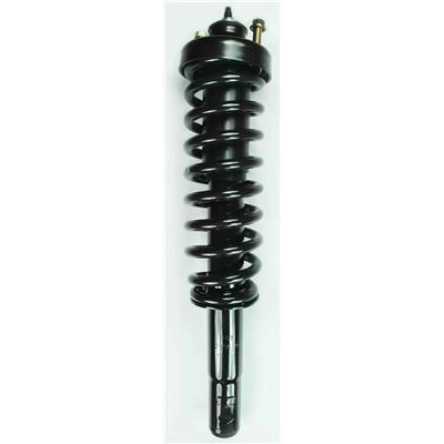 MACPHERSON RIDE CONTROL - MP1335519L - Strut and Coil Spring Assembly pa2