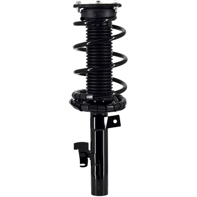 MACPHERSON RIDE CONTROL - MP1335555R - Strut and Coil Spring Assembly pa2