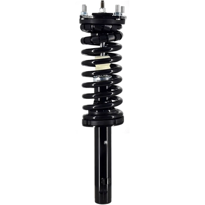 MACPHERSON RIDE CONTROL - MP1335582R - Strut and Coil Spring Assembly pa1