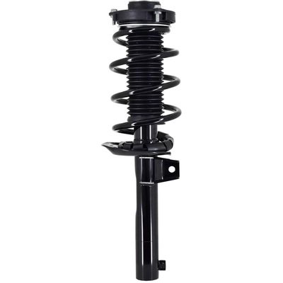 MACPHERSON RIDE CONTROL - MP1335594 - Strut and Coil Spring Assembly pa1