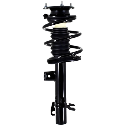 MACPHERSON RIDE CONTROL - MP1335615R - Strut and Coil Spring Assembly pa1