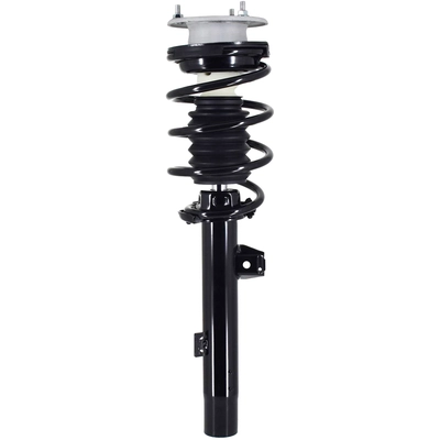 MACPHERSON RIDE CONTROL - MP1335682R - Strut and Coil Spring Assembly pa1