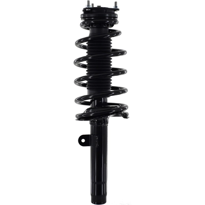 MACPHERSON RIDE CONTROL - MP1335718R - Strut and Coil Spring Assembly pa1