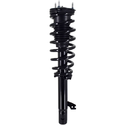 MACPHERSON RIDE CONTROL - MP1335801R - Strut and Coil Spring Assembly pa1