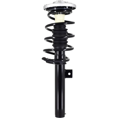 MACPHERSON RIDE CONTROL - MP1335825R - Strut and Coil Spring Assembly pa1