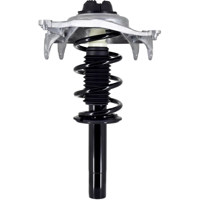 MACPHERSON RIDE CONTROL - MP1335831R - Strut and Coil Spring Assembly pa1