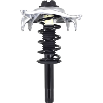 MACPHERSON RIDE CONTROL - MP1335832R - Strut and Coil Spring Assembly pa1